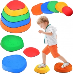 Posca akrylowy marker szmaragdowozielony 1,8–2,5 mm