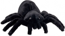 Pluszowa zabawka tarantula 15 cm