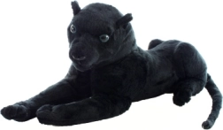 Pluszowa Puma 57 cm