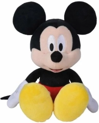 Maskot pluszowy Disney Mickey, 25 cm