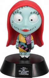 Nocna lampka Sally – Nightmare Before Christmas