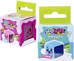 Antystresowa kostka GOOTASTIC Ice Cube
