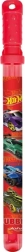 Płyn do baniek Barbie i Hot Wheels 120 ml