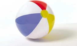 Nadmuchiwany piłka Intex 51 cm
