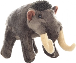 Pluszowy mamut 23 cm