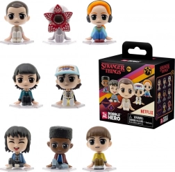 Figurka bobblehead Stranger Things