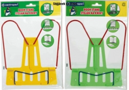 Stojak do czytania Centropen