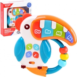 Zewnętrzna lampa ścienna z trzonkiem GU10, biała