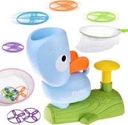 Brembo tylne szczęki hamulcowe dla osi