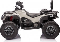 Dziecięcy quad Can-Am Outlander