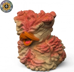 Kaczuszka Tubbz The Last of Us Bloater