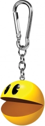 Brelok 3D Pac-Man