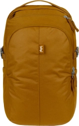 baagl plecak dash max caramel 30 l