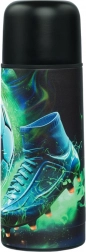 Termobutelka Piłka 550 ml