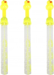 Bańki mydlane z motywem kaczki 40 ml