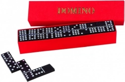 Detoa domino 28 kamieni