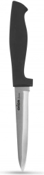 Kuchenny nóż Classic 22 cm ze stali nierdzewnej