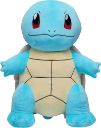 Pluszowy Squirtle 60 cm