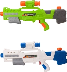 Pistolet na wodę 50 cm