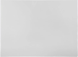 Przezroczysta koszulka na dokumenty A5 PVC