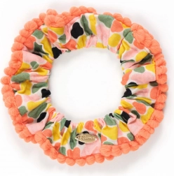 DJECO gumka do włosów Aurora