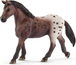Schleich klacz Appaloosa