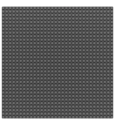 SLUBAN płyta bazowa 32×32, szara (kompatybilna z LEGO)