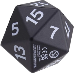 Antystresowa zabawka Stranger Things