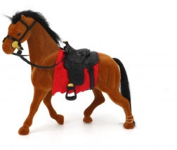 Zabawka konik Fun Farm