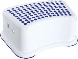 Antypoślizgowy stopień dla dzieci i gospodarstwa domowego