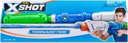 Pistolet wodny X-Shot Tornado Tide