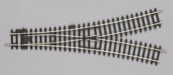 Piko Rozjazd WY symetryczny (R9) - 55226