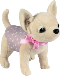 Piesek chihuahua DIDI