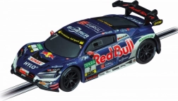 Auto na tor wyścigowy Audi R8 LMS GT3 evo II DTM GO!!! 1:43