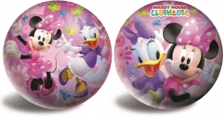 Piłka DISNEY Minnie Mouse 23 cm