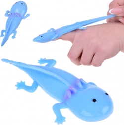 Jasnoćka - Antystresowa Zabawna Zabawka