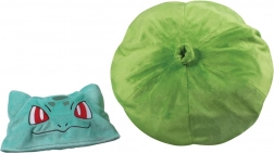Zestaw dodatków Pokémon Bulbasaur