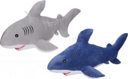 Aromatyczna świeca Lima Wellness Świąteczna fantazja