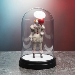 Lampa LED Pennywise