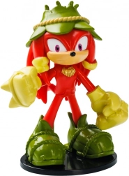 Figurka akcji Sonic