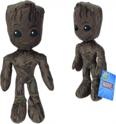 Disney Marvel maskotka Groot 25 cm