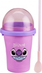 Chillfactor Slushy Maker Angel – wytwornica lodowej granity