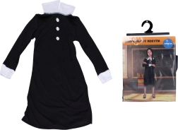 Kostium szkolny dla dzieci M (110–120 cm)