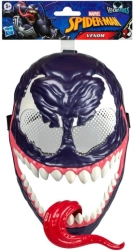 Hasbro – maska Venoma ze Spider-Mana