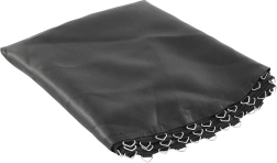 Marimex – zapasowa mata do skakania do trampoliny Premium 396 cm (80 sprężyn)