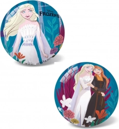 Piłka Frozen II