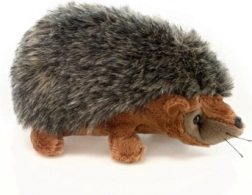 Pluszowy jeżyk 16 cm