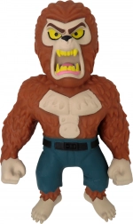 Flexi Monster maxi wilkołak