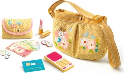 Torebka z akcesoriami Orelia od Djeco