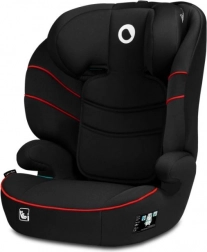 Fotelik samochodowy Lars i-Size 100–150 cm – Sporty
